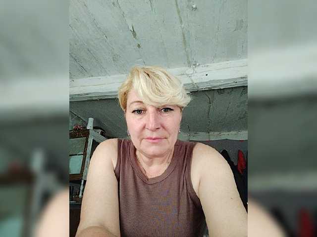 Milena77-1