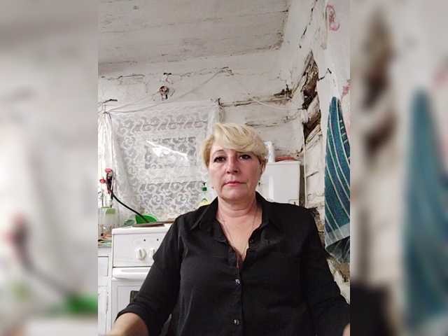 Milena77-1 live cam preview