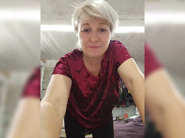 Live трансляция Milena77-1 - slutnetki.online