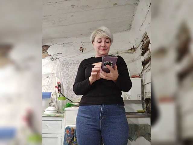 Всем любовь от Milena77-1