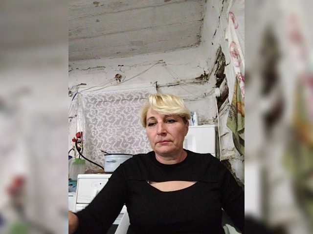 Milena77-1