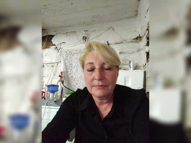 Milena77-1