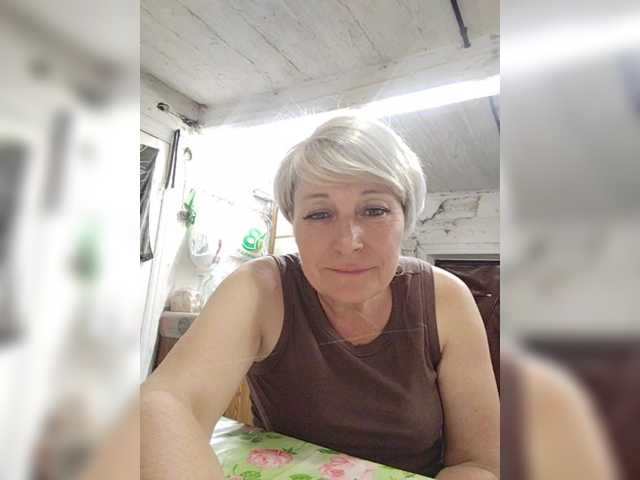 Milena77-1