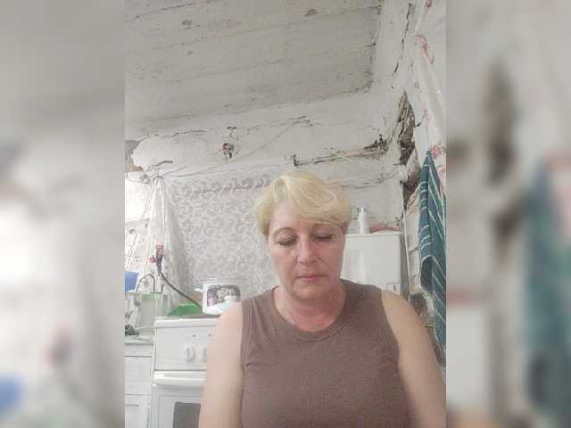 Milena77-1
