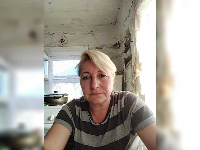 эросцена Milena77-1