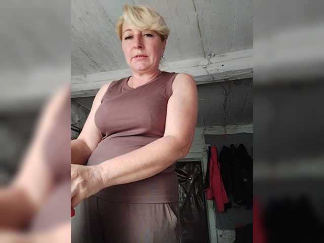 Milena77-1