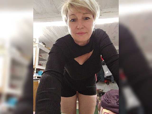 Milena77-1