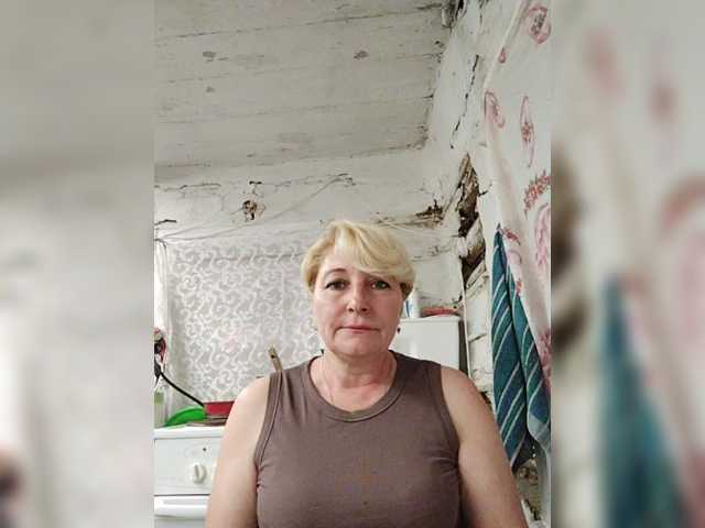 Milena77-1