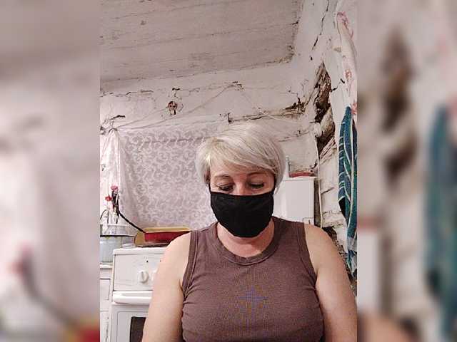 Milena77-1