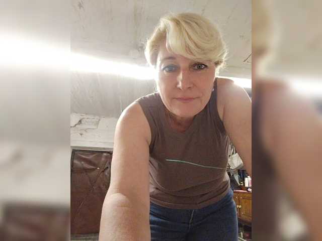 Milena77-1