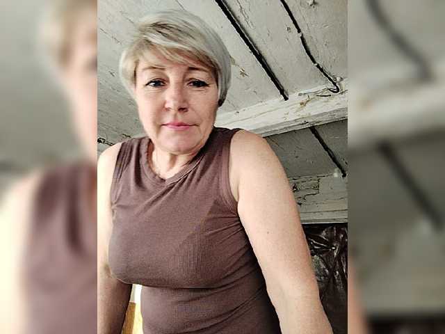Milena77-1