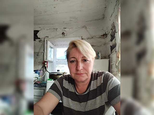 Milena77-1 live cam preview