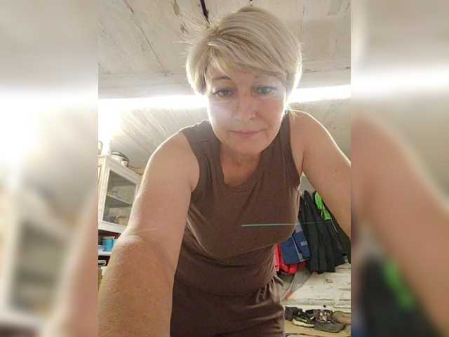 Milena77-1 live cam on BongaCams
