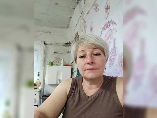 Milena77-1, en directo ahora en BongaCams