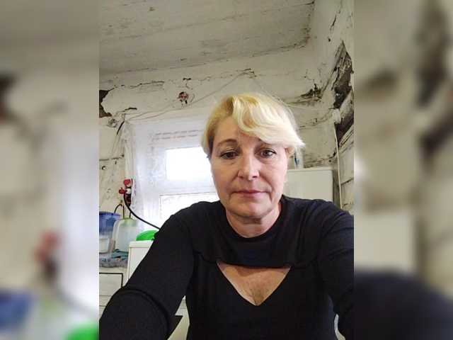 Milena77-1 live cam on BongaCams