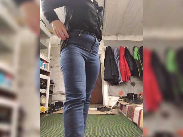 Milena77-1