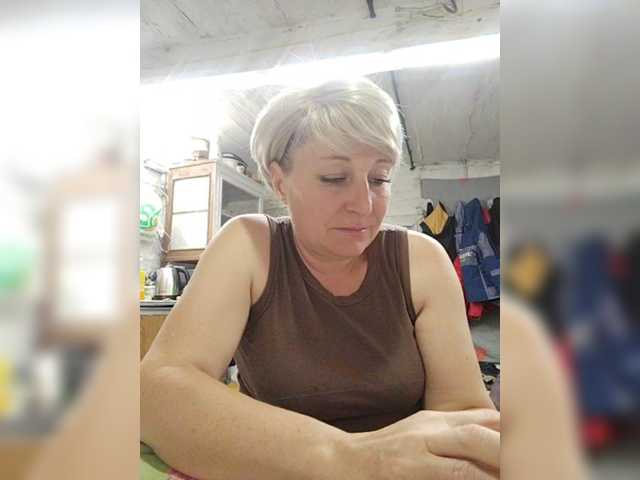 Milena77-1