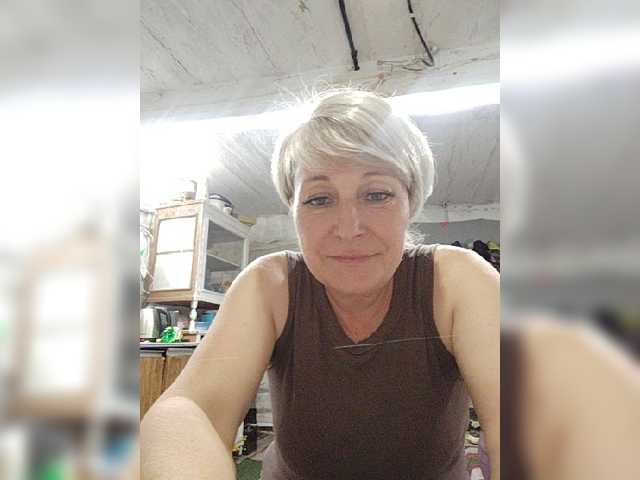 Milena77-1