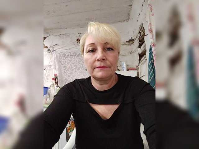 Milena77-1