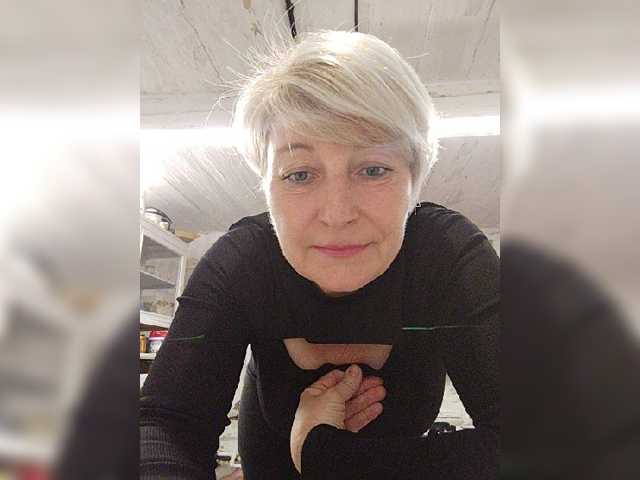 Milena77-1