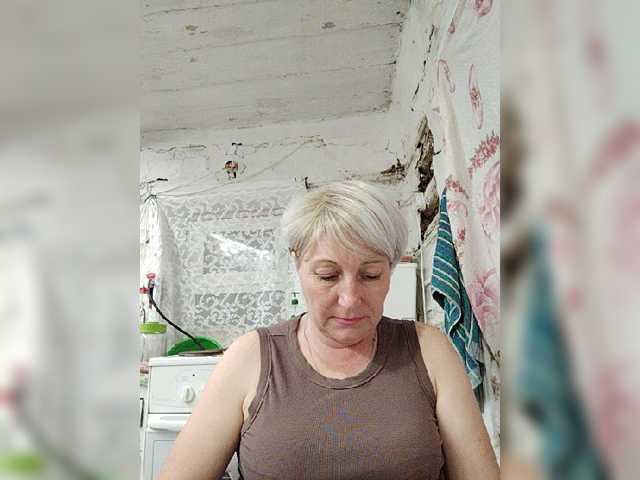 Milena77-1