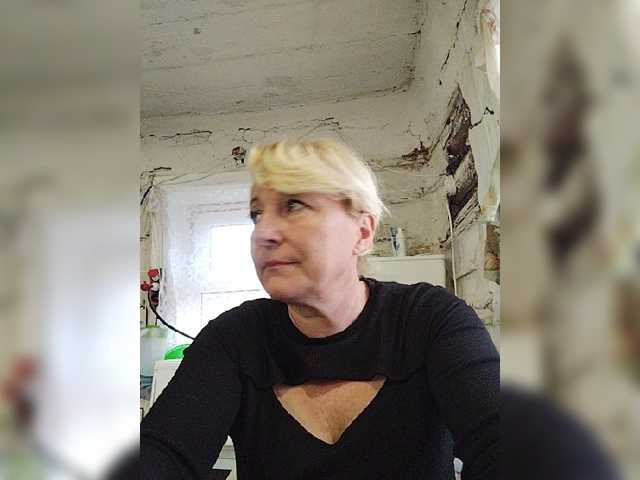 Milena77-1