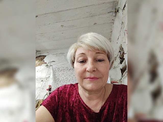 Milena77-1