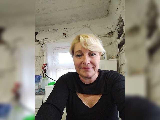 Milena77-1
