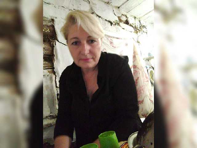 Milena77-1