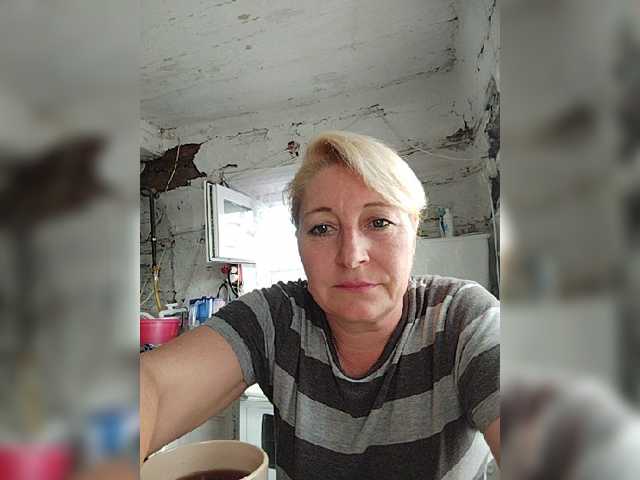 Milena77-1