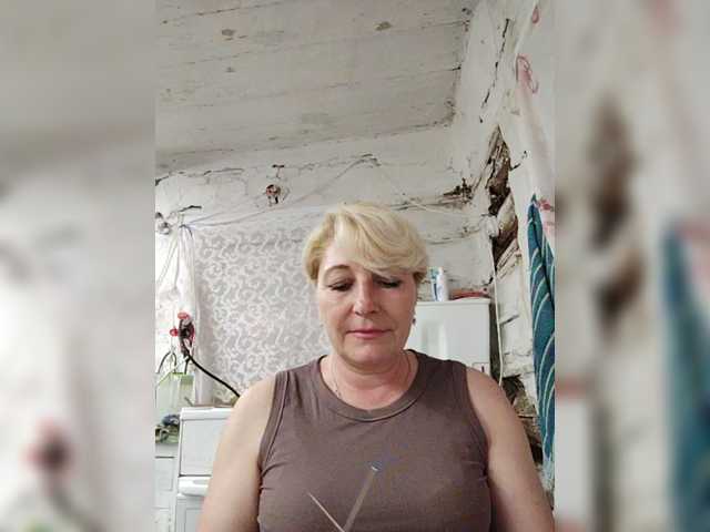 Milena77-1 live cam on BongaCams