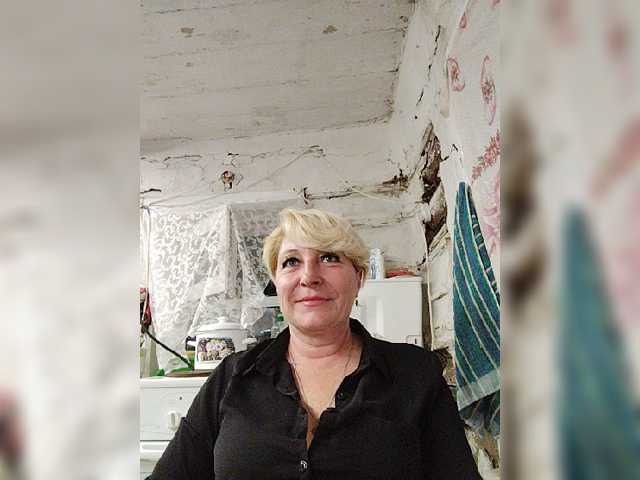 Milena77-1