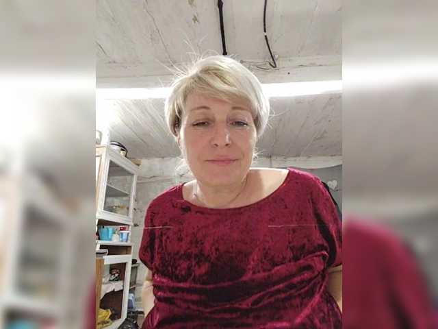 Milena77-1