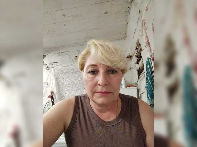 Milena77-1 live cam preview