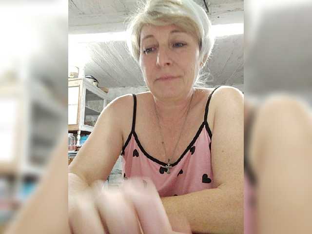 Milena77-1