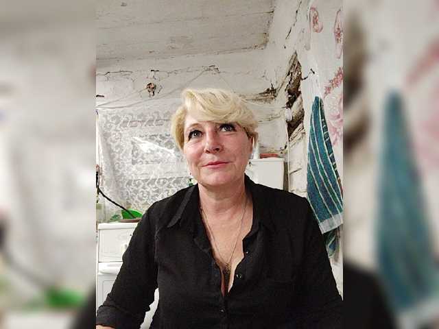 Milena77-1 live cam on BongaCams