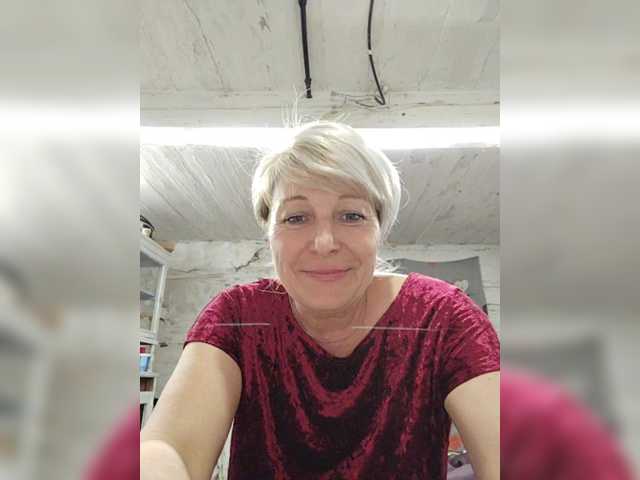 Milena77-1 live cam on BongaCams