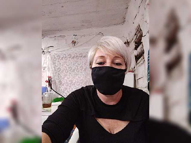 Milena77-1