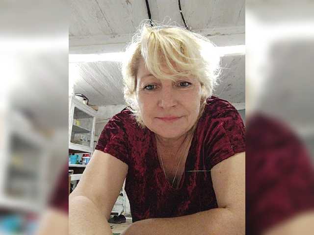 Milena77-1