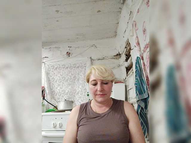 Milena77-1