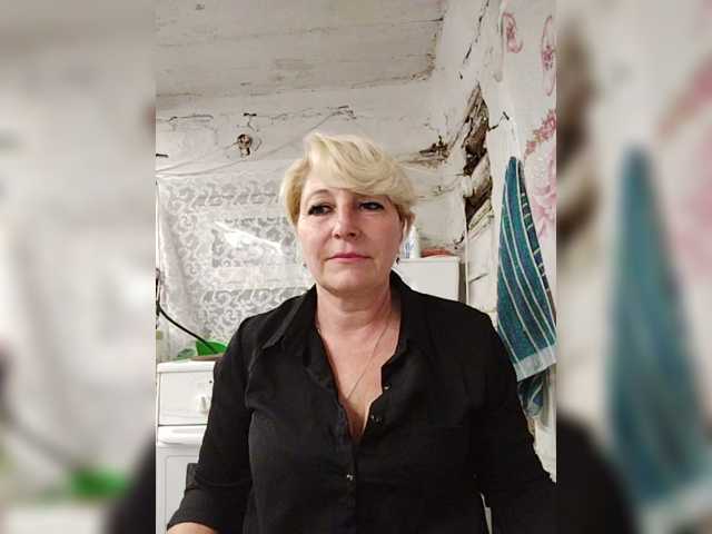 Milena77-1