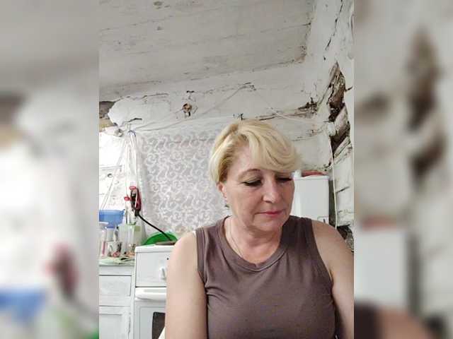 Milena77-1 live cam preview