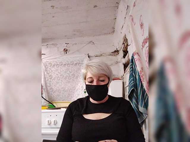 Milena77-1