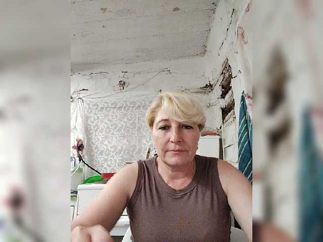 Milena77-1 live cam preview
