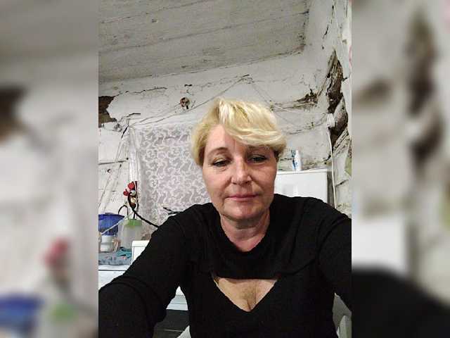 Milena77-1