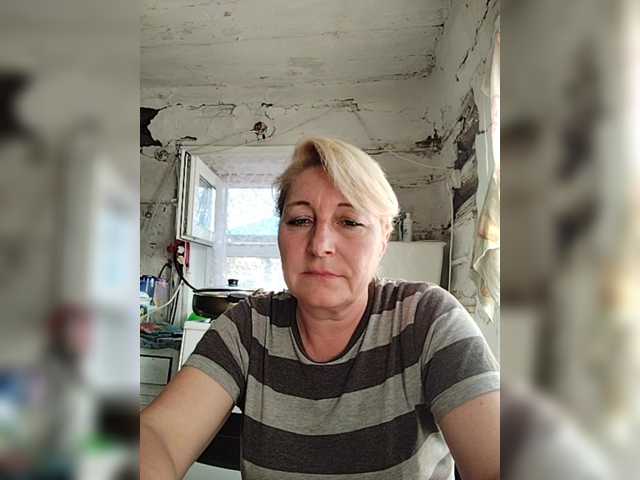 Milena77-1