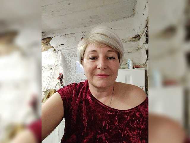 Milena77-1 live cam on BongaCams