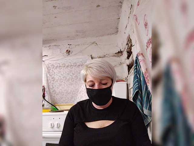 Milena77-1