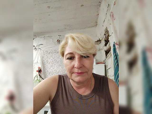 Milena77-1