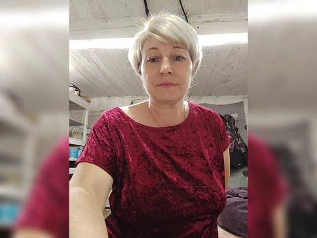 Milena77-1